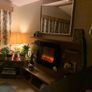 Atlas Moonstone 3 Bedroom Mobile Home Image 2