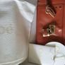 Chloe Paddington Purse/wallet Image 2