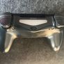 Play Station 4 controller Image 4