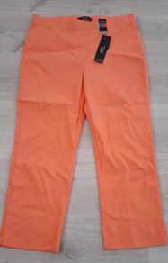 New Crop trouser size M