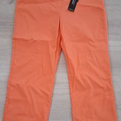 New Crop trouser size M
