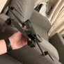 Drone Dji mavic 3 CLASSINC Image 4
