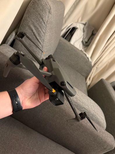 Drone Dji mavic 3 CLASSINC