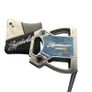 Taylormade Spider Tour X 2023 Putter / 34" Image 2