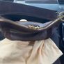 louis  vuitton bag Image 2