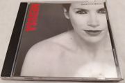 Annie Lennox - Medusa Cd