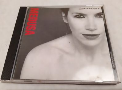 Annie Lennox - Medusa Cd