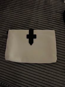 make up bags