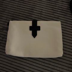 make up bags