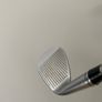 Ping glide pro 50 degree wedge Image 3