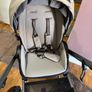 pram Image 7