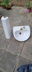 Basin