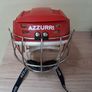 camogie helmet Image 2