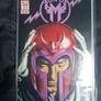 son of m Image 5
