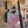 dewalt Image 4