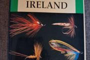 Trout &amp; Salmon Flies of Ireland / Peter O' Reilly / 1996
