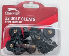 Golf Cleats