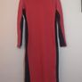 Dress Image 2