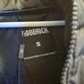 hoodrich men's coat Image 4