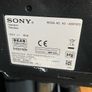 sony tv and stand Image 3