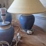 lamp Image 2