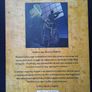 SALE!  MICHAEL COLLINS - Ireland's Rebel Son by David Butler and Mario Corrigan Image 2
