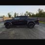 Ford ranger raptor Image 2