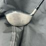 Taylormade Driver Image 2
