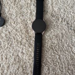 Ladies samsung watch