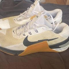 metcon 7