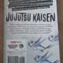 Jujustu Kaisen 0-21 Image 2