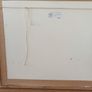 Large Seascape photograph Image 4