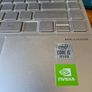 Hp envy 13-ba, sold for motherboard and some parts Image 2