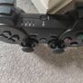 PS3 Controller Image 4