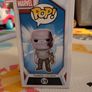 Funko Marvel Image 4