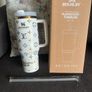 Brand new LV Stanley mug Image 2