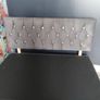 Double bed Image 5