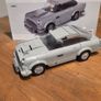 lego speed Image 2