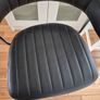 bar stools x 3 Image 7
