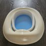 travel potty Image 10