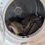 Indesit Dryer Image 2