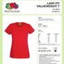 Queens Are Born In August T-shirt Tee Top Shirt Great Birthday Gift Present Idea Image 2