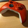 Microsoft Xbox One S (1TB) Minecraft Edition Image 5