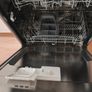 Free Dishwasher, can deliver it in Blanch area for free(read description) Image 3