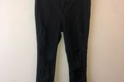 Hollister ripped jeans W24 L28