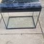 Fish tank Image 3