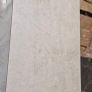 porcelain Tiles Image 5