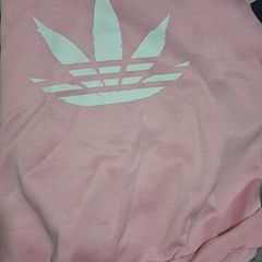 Jumper