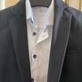 Suit & Shirt Image 6