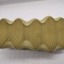 Adidas Yeezy 450 Resin Trainers , UK 8 / EU 42 Very good cond. Image 8